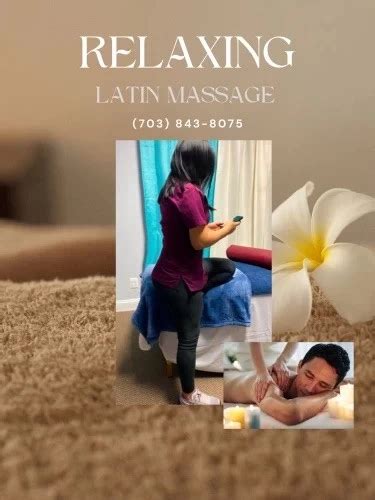 eros dc massage|Washington DC Body Rubs in District of Columbia .